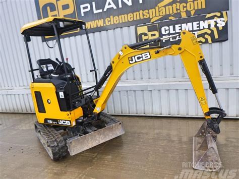 jcb mini digger manual|jcb mini excavator for sale.